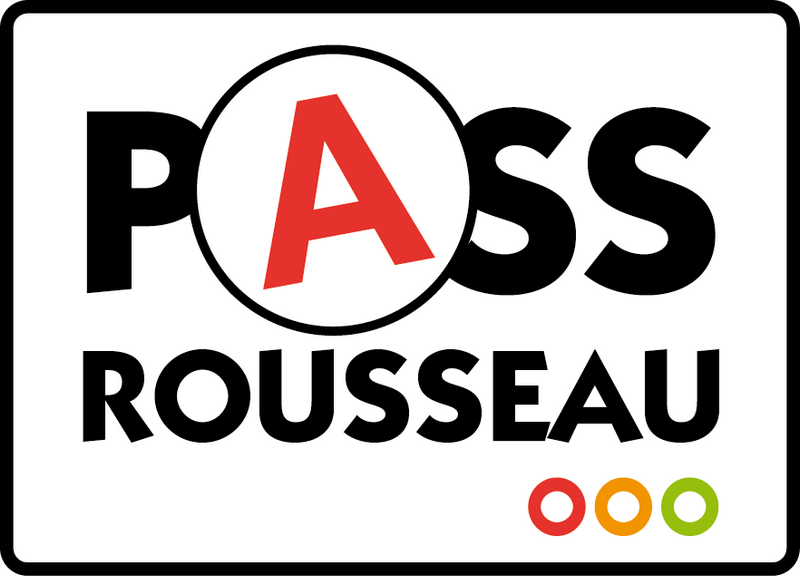 AEssentielle's tweet photo. Votre #CodeDeLaRoute pour 29.90 € en ligne. Examen du code réussi ou remboursé.
- 2400 questions conformes à l'ETG
- Cours
- Séries d'entraînements
- Examens blancs
- Suivi pédagogique
Plus d'infos : https://t.co/hDVIIFip9c
#PermisConduire #PermisB #AutoEcole #CodeEnLigne https://t.co/aot3zHb7kY