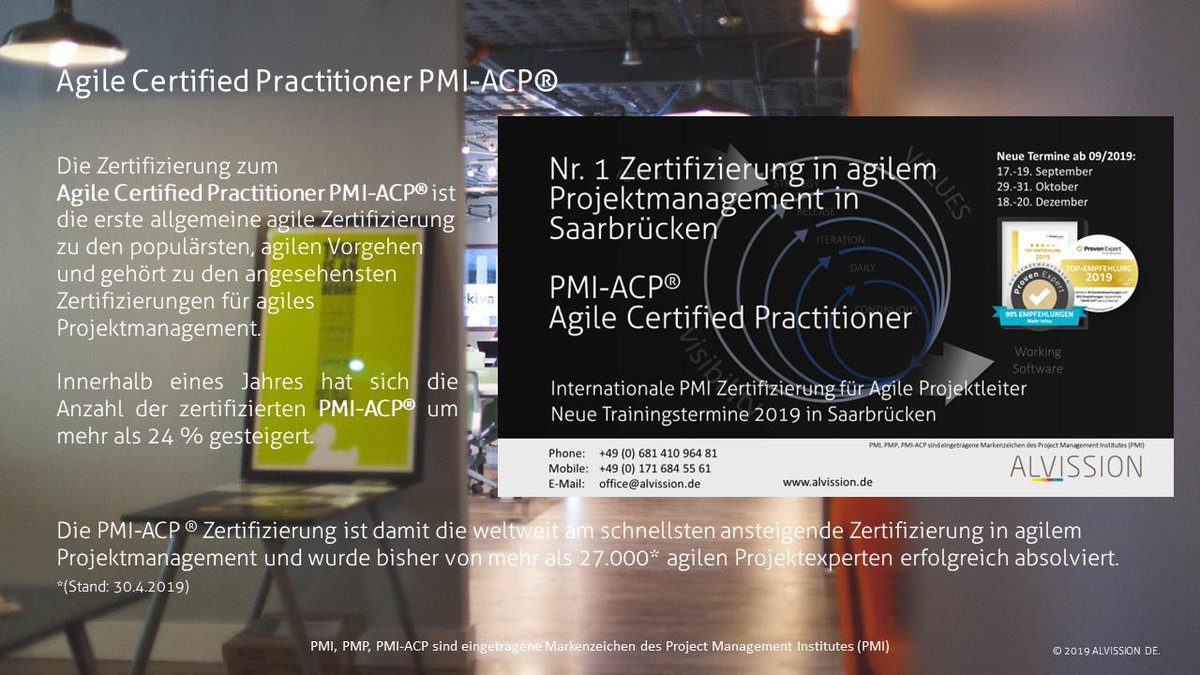 Frank Tassone tweet media