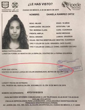 Ver imagen en Twitter