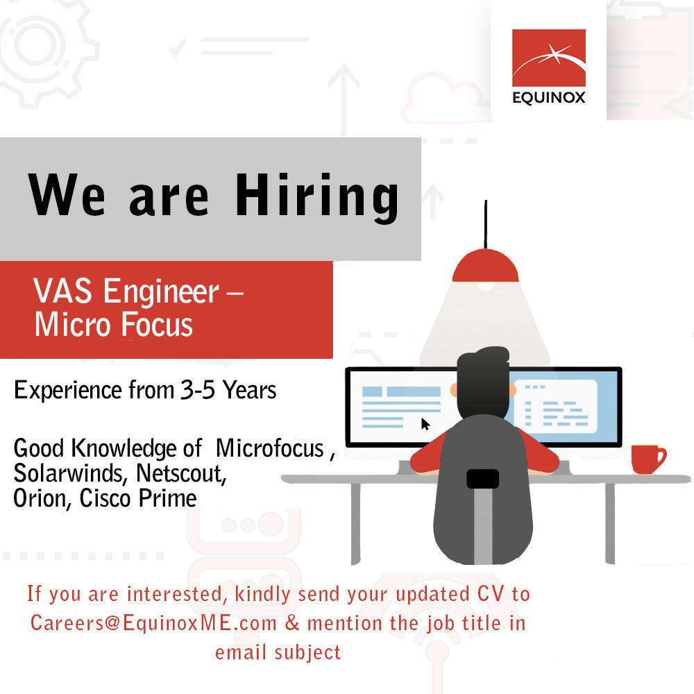 solarwinds careers solarwinds careers