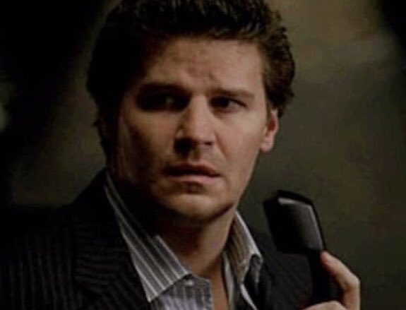 alicialsgay's tweet image. Spuffy/Cangel breakdown hours