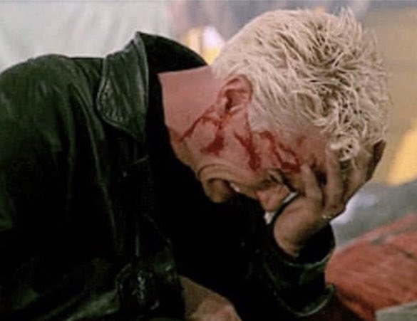 alicialsgay's tweet image. Spuffy/Cangel breakdown hours