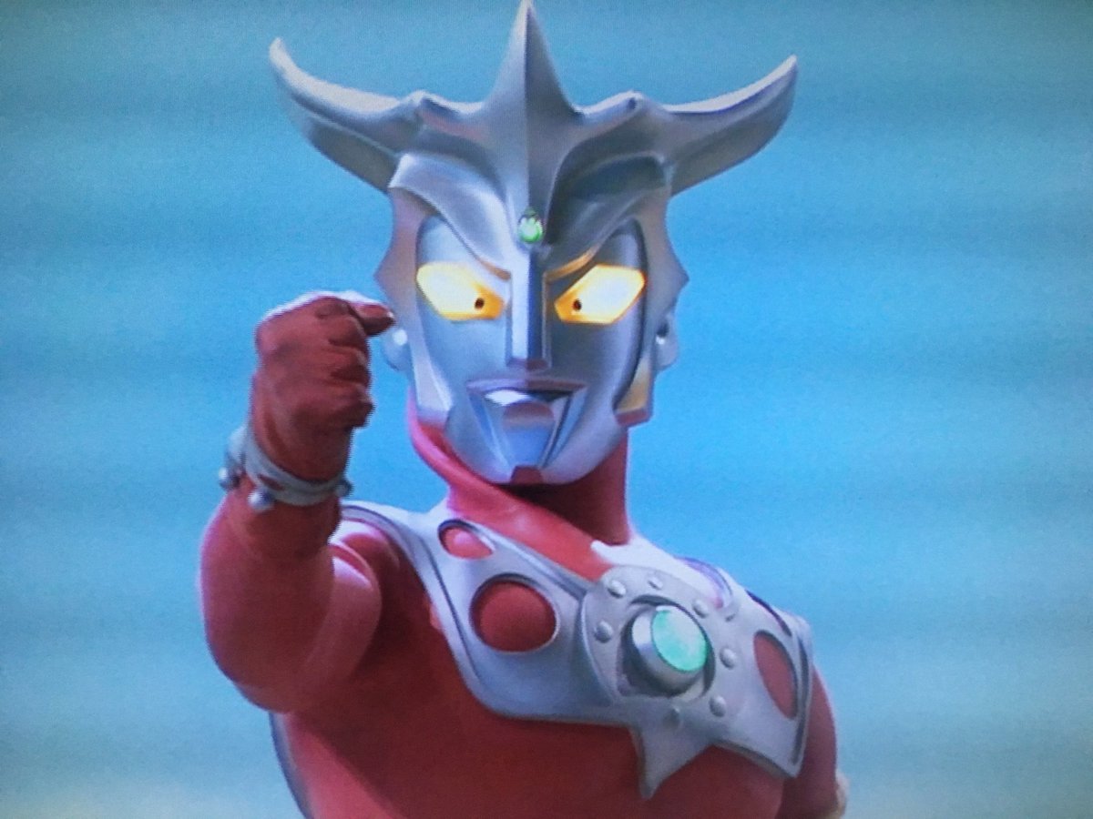 O Xrhsths しんいちwith豆しば店長 Sto Twitter ウルトラマンの日 今までに観た中で一番好きな話 ウルトラマンメビウス レオ客演回 故郷のない男 好きで観てたメビウスに 一番好きなレオが来ちゃったんですよ 神回以外の 何者でもないじゃないですかぁ 笑 説明