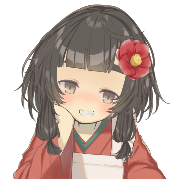 カルピスさんマジ天使のtwitterイラスト検索結果