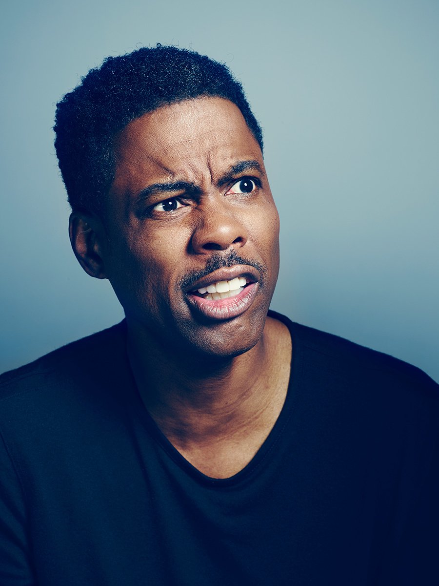 68 year old women escort in detroit michigan