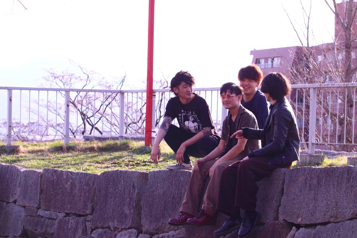 PhotoHauoli's tweet photo. #画像を4枚晒したらrtがきてフォロワーがぶわーって増えると聞いて

 #写真好きな人と繋がりたい
 #カメラ好きの人と繋がりたい 
 #写真撮ってる人と繋がりたい 
 #ファインダー越しの私の世界 
 #写真 
 #photography 
 #Canon 
 #CanonEOS80D https://t.co/7o4EcWESKs