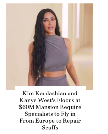 1followernodad's tweet photo. being rich is unethical https://t.co/9QxieUFMsr