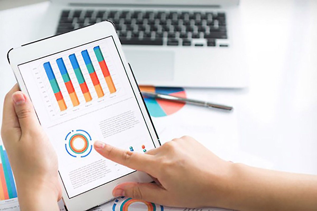 develapme's tweet photo. Digital Leaders have an understanding of people analytics. We have analytics surrounding the work we do, but there is an opportunity to capture behavioral analytics around the people doing the work. That’s where the power is. https://t.co/qCxBUNECS0 https://t.co/IWoIYXi6EX