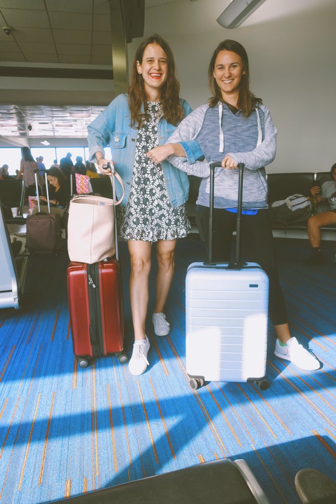 codergirl tweet media