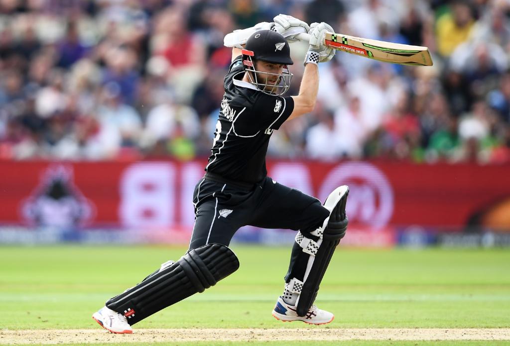cricketworldcup's tweet photo. The #CWC19 final will be...

New Zealand v _____ 🤔 https://t.co/EFEIaJhV9i