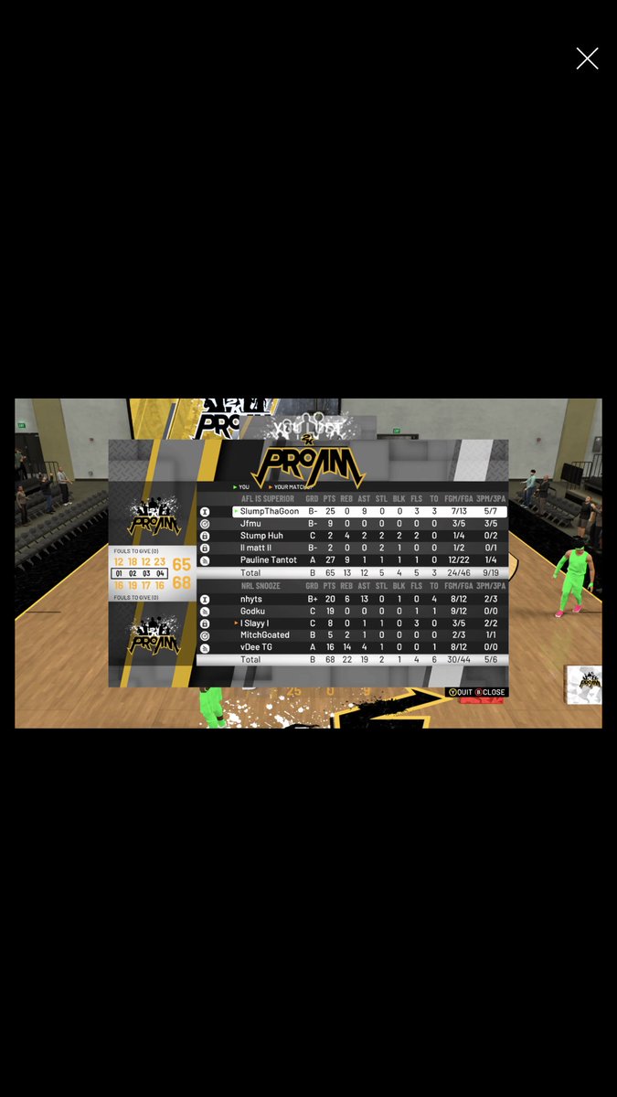 ghee_papi's tweet image. No caption need wallah @oSlayyyy