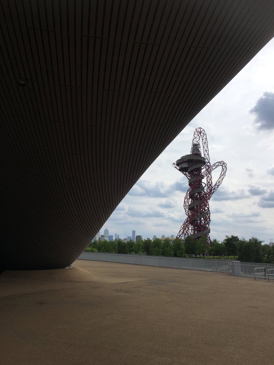 Down In The Park With Friends Of Mine #garynuman #replicas