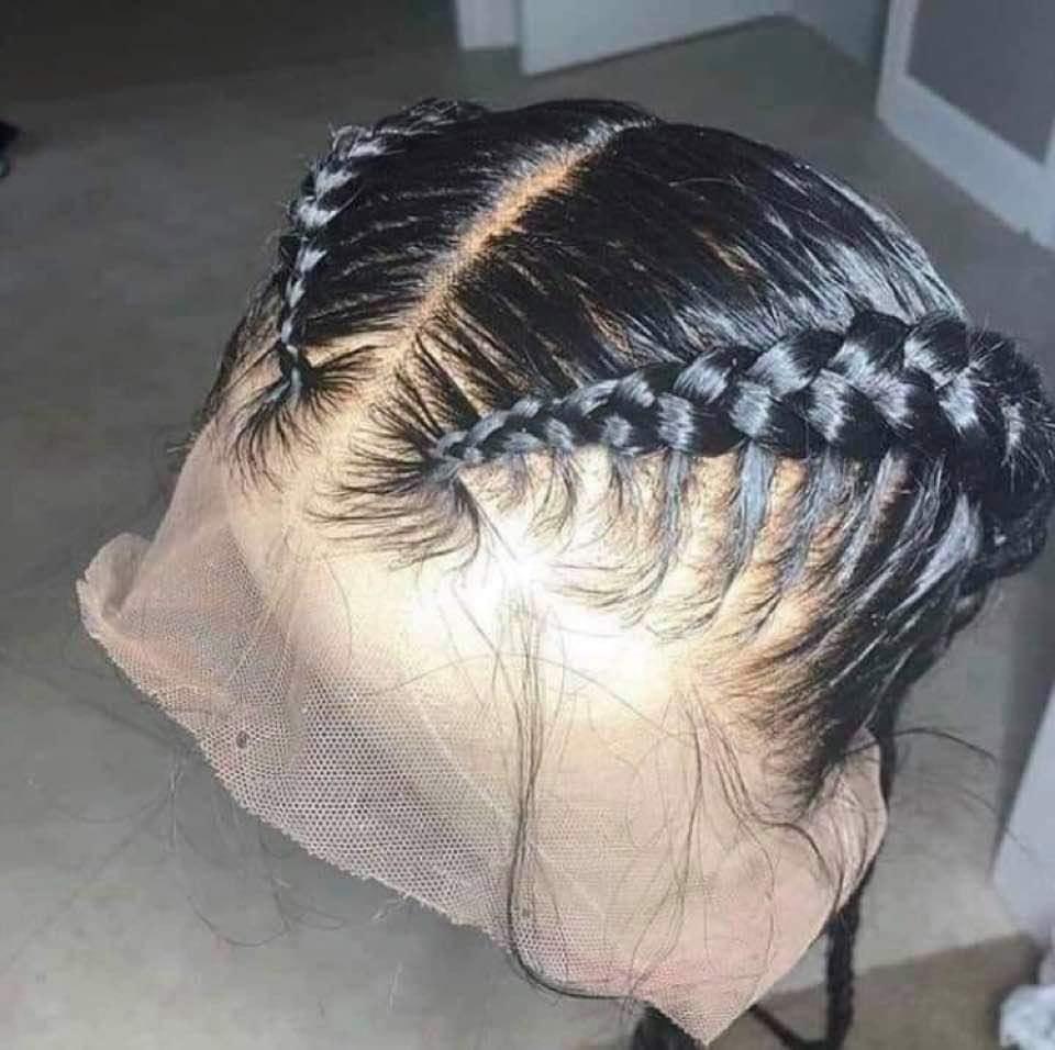 DuzzAaron's tweet photo. #IfBafanaBeatsNigeriaIWill I'm buying this for the first 10 ladies who will respond to this tweet! https://t.co/qMUeeNlFQW