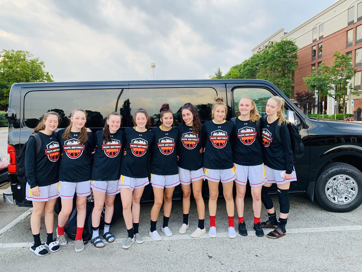 StephensSeth24's tweet photo. 15U @PNWSixers comes away with a big win over an aggressive Michigan Storm team! #defensewinsgames https://t.co/vllEw0TulL