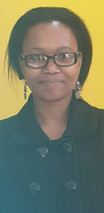MictSeta's tweet photo. Busisiwe Nako is an industrious #MICTSETABeneficiary in the Film and Electronic Media Industry. She completed the #MICTSETA funded learnership programme in Film and Television production and she is now a Production Manager at Vooc Media Group. #CreatingIndustries #MediaisThePlug https://t.co/5t0YGYAf6X