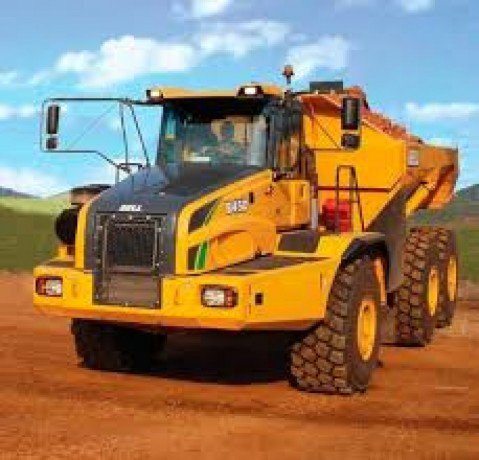 azclassifiedads's tweet photo. [Premium Ad From 🇿🇦] Bobcat &amp; Excavator Training Machines [ https://t.co/Wgc6MI0ZF9 ]

Post a FREE ad here: https://t.co/TqGyvb4Ov3 

#AZClassifiedAds https://t.co/7Tr3yN7QSf