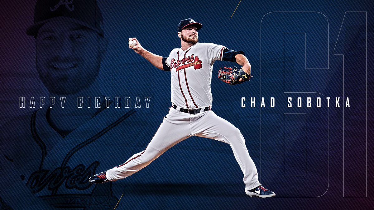 Atlanta Braves tweet media