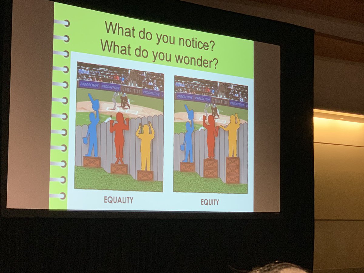 C_Grazioli's tweet photo. What do you notice and wonder?? #CAMT19 #PISDMathChat https://t.co/vPGVFfbIYp
