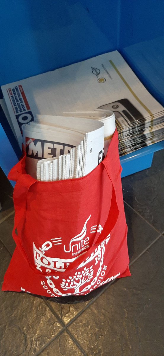 Zarria Phillips 🌹#BDS tweet media