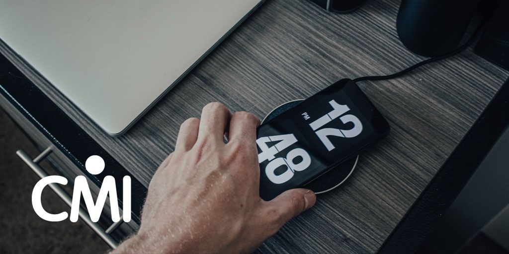 BureauTechnical's tweet image. #FlexibleWorking: Five shifts in #workpatterns that today's #Managers need to be aware of. Read the story on the @cmi_managers website buff.ly/2XDnRrh 
#Talentmanagement #recruitment #hrtrends