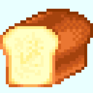 ドット絵練習のtwitterイラスト検索結果 古い順