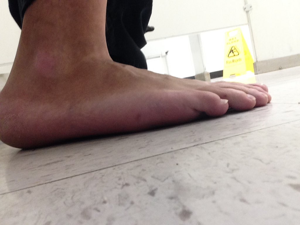 Footboy2017's tweet photo. https://t.co/hSTgFZ0tfX