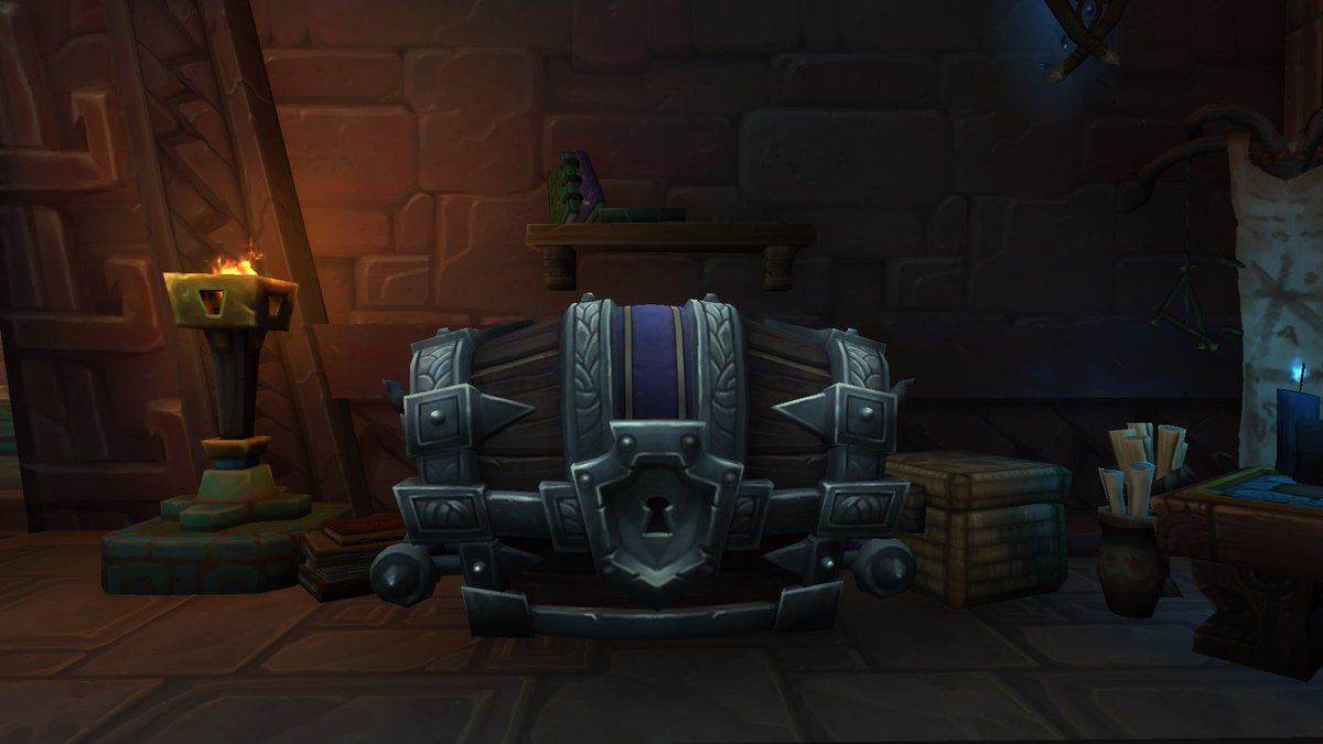 a change of seasons wowhead a change of seasons wowhead