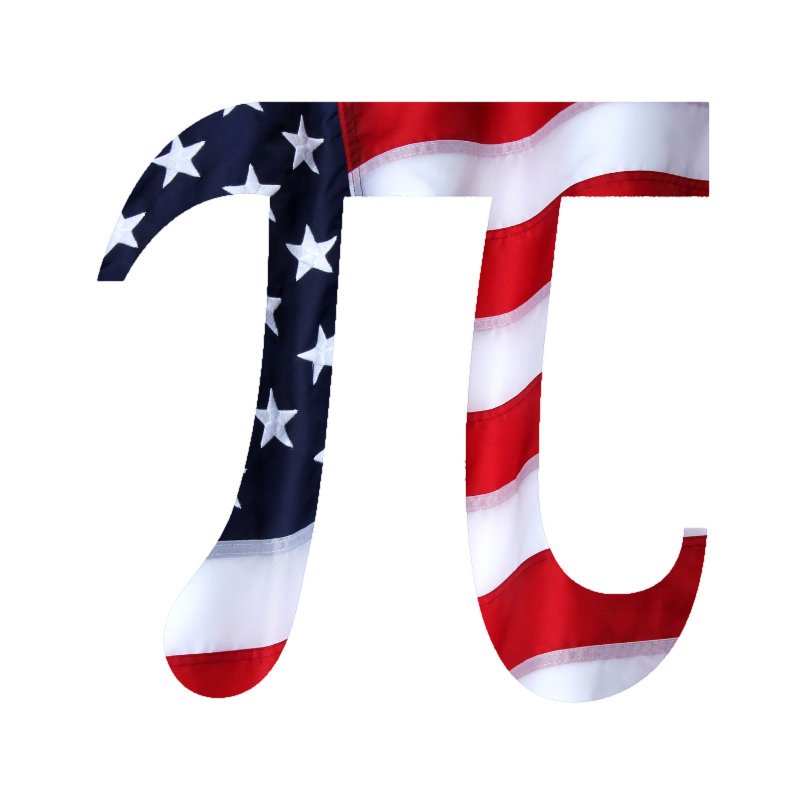 Hello everyone, I have a rebus puzzle for #FurryTails - a picture that is a clue to a famous phrase.  Any ideas?