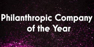 QuirksMR's tweet image. Nominations are open! Philanthropic Company of the Year: Presented by the #MREF, this award is given to an #MRX company leading by example in the giving of time and financial resources in relation to the size of their organization quirksmedia.submittable.com/submit/141465/… #QuirksAwards #Insights