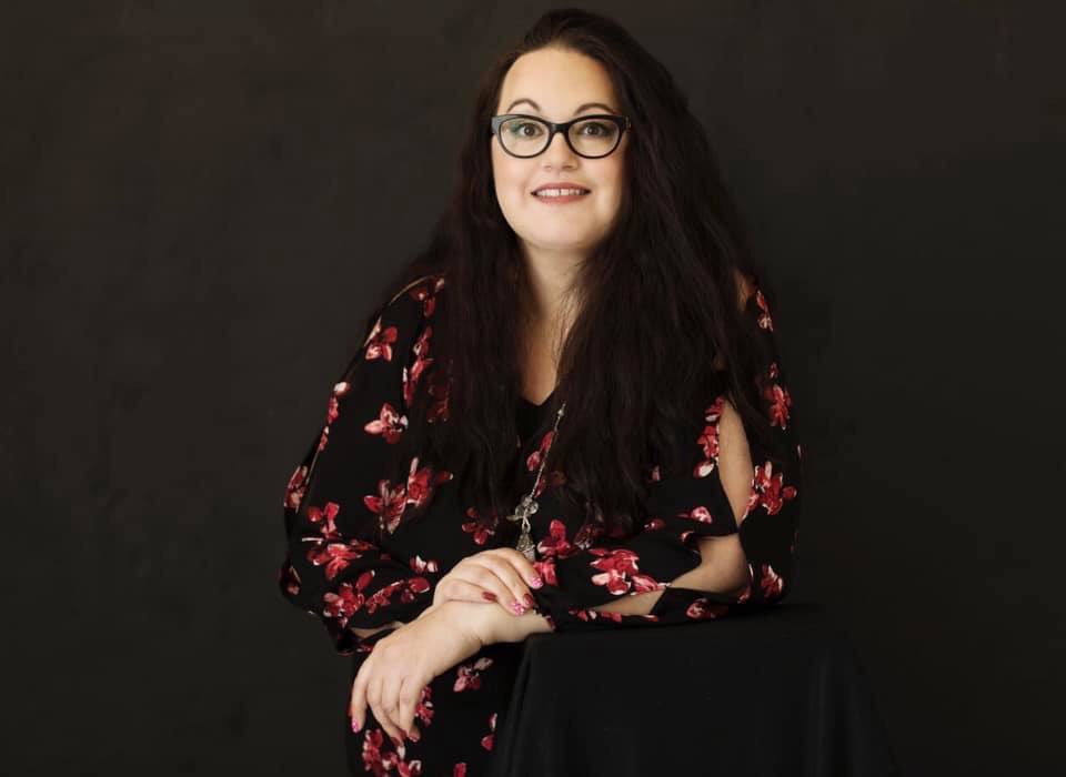 nowscpress's tweet photo. Our next AM Business Rockstars event will feature Liz Sutherland of #NoOrdinaryLiz! Come out for a free breakfast and an opportunity to hear Liz’s powerful story.
RSVP here!: https://t.co/o1ZPs3KBtB
#NOWBooks #NOWAuthors #NOWPublishing #AMWriting https://t.co/LTfE7bRx3n