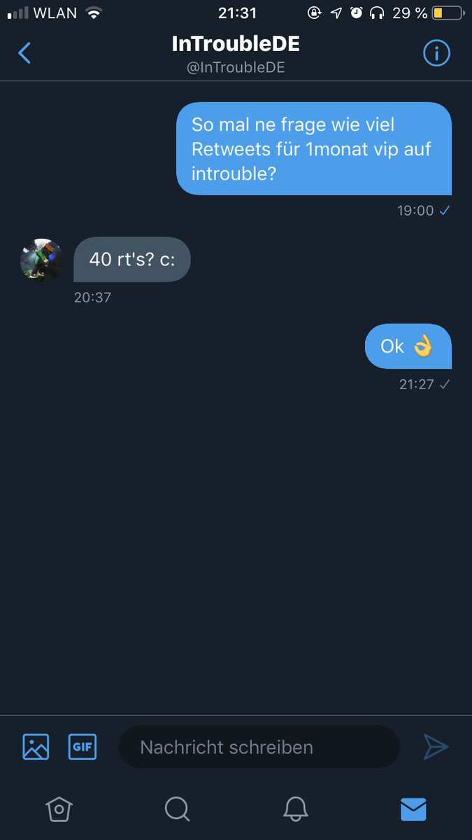 meeeeessi tweet media