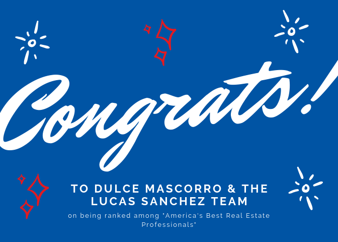 RE/MAX Elite tweet media