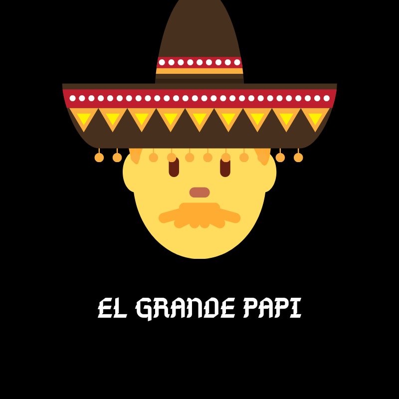 TeamGrandePapi's tweet photo. https://t.co/gG7k2UXyb2