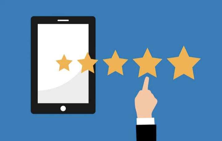 Authorpreneur Dipa interviewed our co-founder about the story behind Pubby, and we couldn't be more thrilled! Go check it out!

"Pubby: The book review platform for self-published authors."
 bit.ly/2XUfg7M