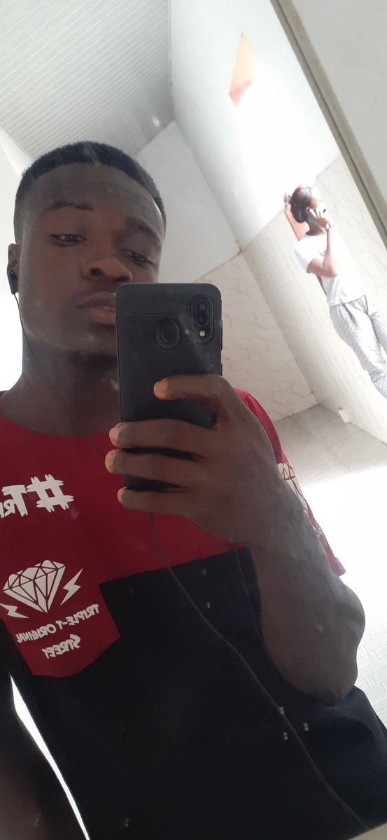 Nana kweku (@nanakwe84903607) on Twitter photo 