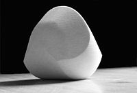 IPLawBlog's tweet photo. New request for a preliminary ruling from Hungary in the "Gömböc" 3D trademark case (C-237/19). Summary by Aron Laszlo on Kluwer Trademark Blog: https://t.co/wPI0CcGmvQ #preliminaryruling #trademark https://t.co/1QtKNe7fML