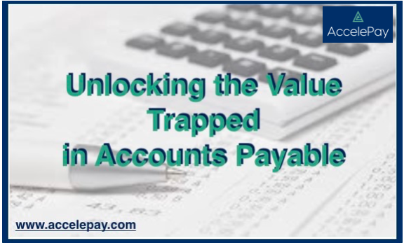 AccelePay's tweet photo. https://t.co/HnoWYC4B6k