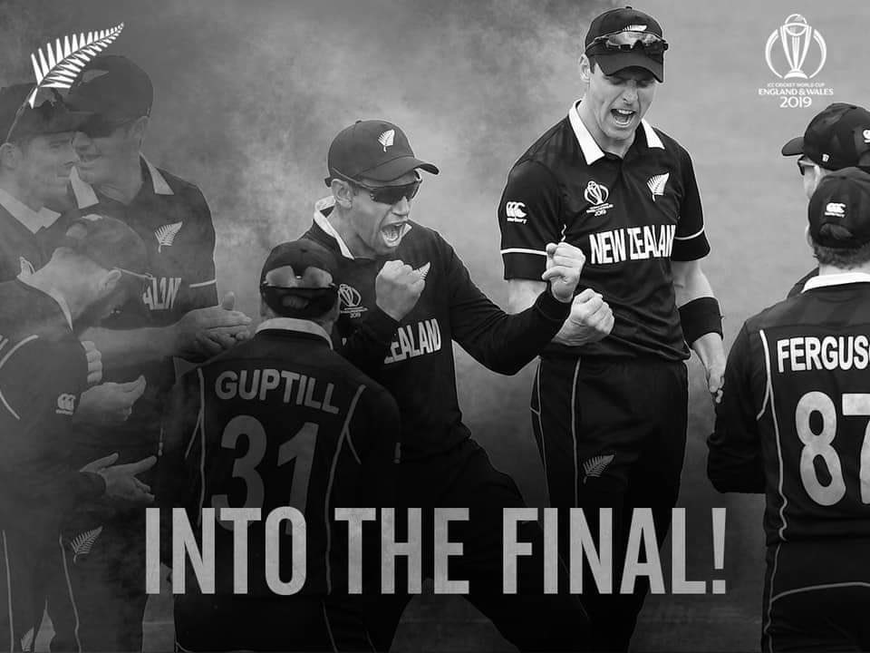 skyvirak's tweet image. Well done BLACK CAPs