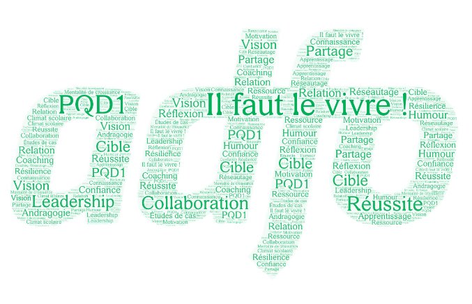 Inscrivez-vous! #adfo #pqd1 <a href="/rgaudreau/">Rene Gaudreau</a> <a href="/lynacloutier/">Lyna Cloutier</a> <a href="/Sandrinetchats/">SandraTchats</a> <a href="/melissapepin/">melissapepin</a> <a href="/sylvie_labreche/">Sylvie Labrèche</a>  <a href="/pierre_campeau/">Pierre Campeau</a>