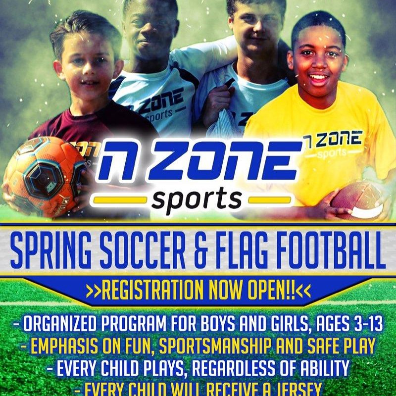 zone_first tweet picture