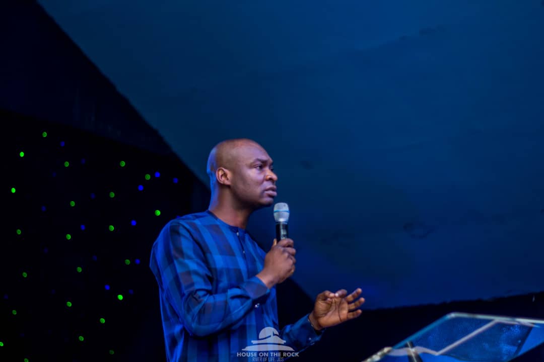 HotrJos's tweet photo. Every assignment God gave you, there is an Oil for it. Have you found it?
#JosCoolOfTheDay
#DestinyService
#MonthOfDivineHelp
#TheSecretPlace https://t.co/sPcIceeWP1