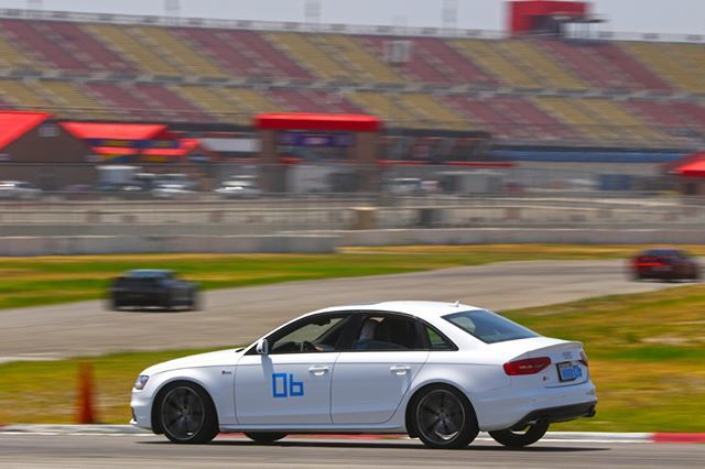 caliphotography's tweet photo. Small run groups at @speedventures this weekend at @autoclubspeedway. Bring your ride, whip around the infield and see how brave you are on the oval banking!  We'll be there capturing all the action, pix and super slo mo. Be sure to sign up early in the … https://t.co/qRwEnE1U7C https://t.co/DrVcp5kJ9H
