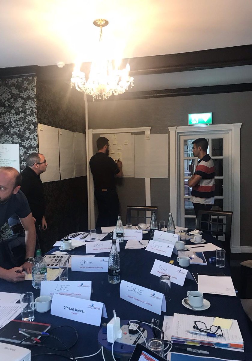 coachingbysmk's tweet photo. I was in the UK today helping companies with their training needs, if you need help with your employees training skills do get in touch. https://t.co/X9BdTdzFnX #coachingbysmk https://t.co/71xqu9B0Iq