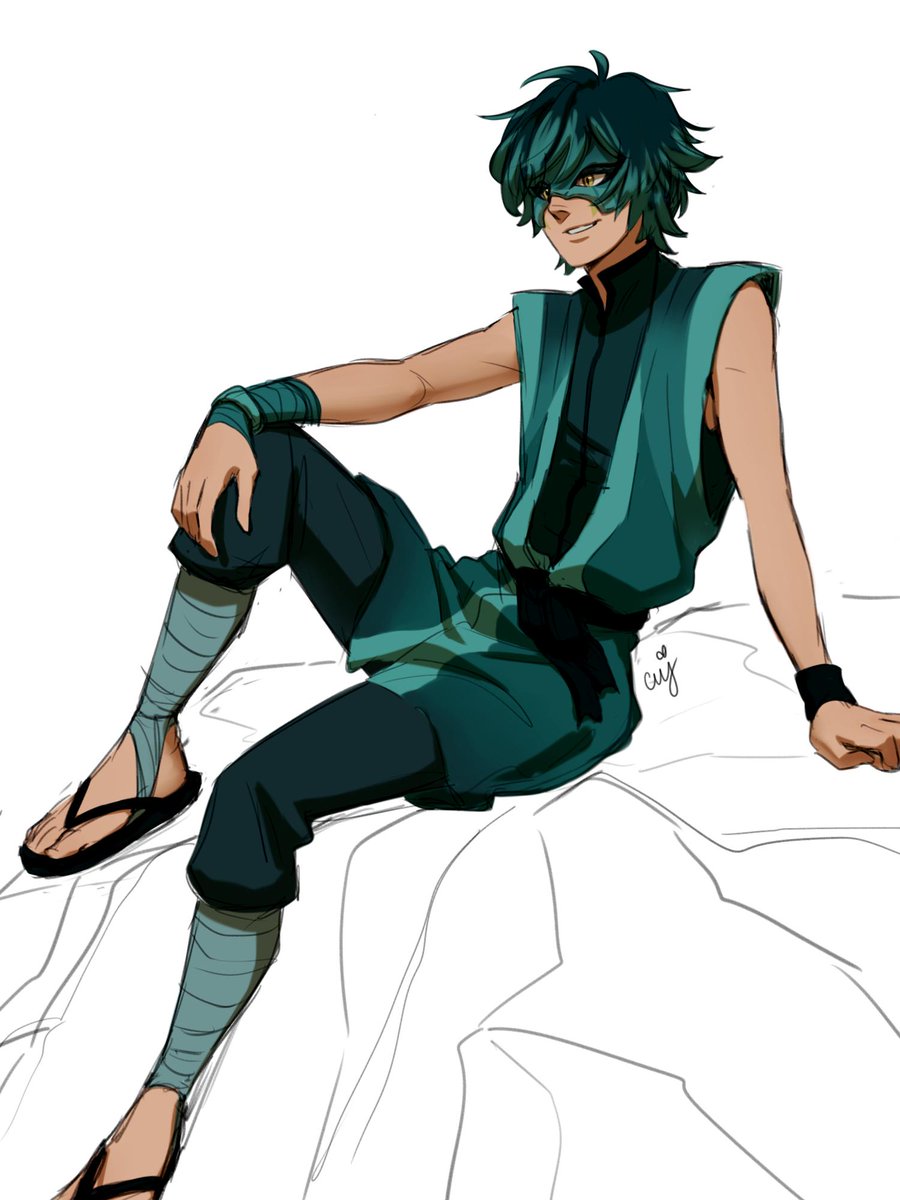 ceejurs's tweet photo. Listen up

Luka

cept Edo Au https://t.co/guO8e59O99