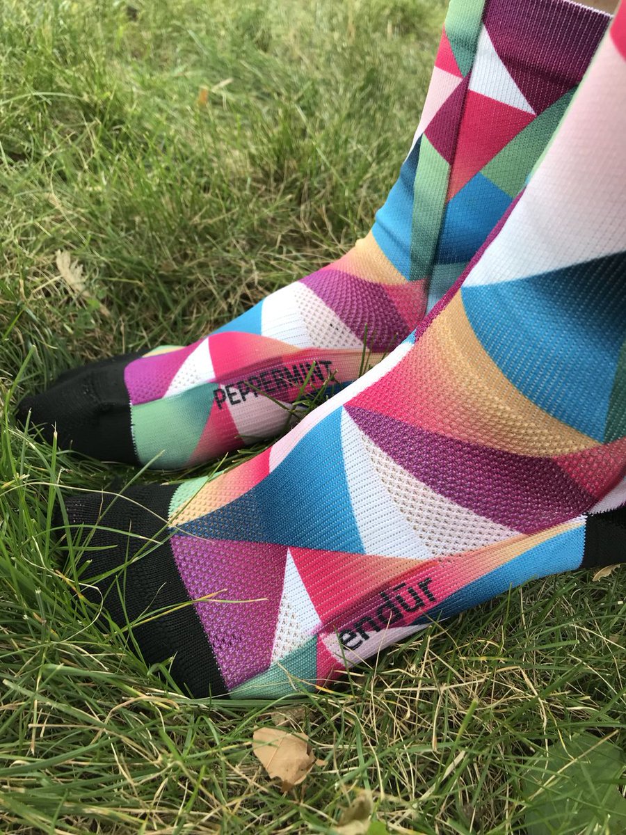 Epictour Granfondo (@epictourhalton) on Twitter photo Love these @endurapparel socks we picked up from @peppermint_cycling at <a href="/seaottercanada/">SeaOtterCanada</a>! Do you have a go-to pair of cycling socks?
#granfondo #gtacycling #torontocycling #epictourgranfondo #yougotthis #facesofpeppermint #feetofpeppermint #breakthepattern Love these @endurapparel socks we picked up from @peppermint_cycling at <a href="/seaottercanada/">SeaOtterCanada</a>! Do you have a go-to pair of cycling socks?
#granfondo #gtacycling #torontocycling #epictourgranfondo #yougotthis #facesofpeppermint #feetofpeppermint #breakthepattern