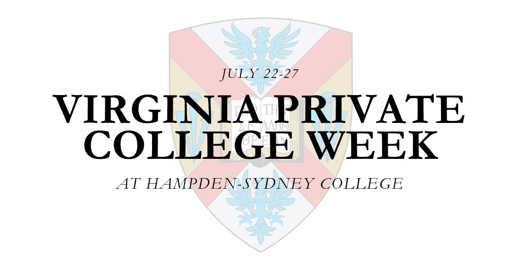 H-SC Admissions tweet media