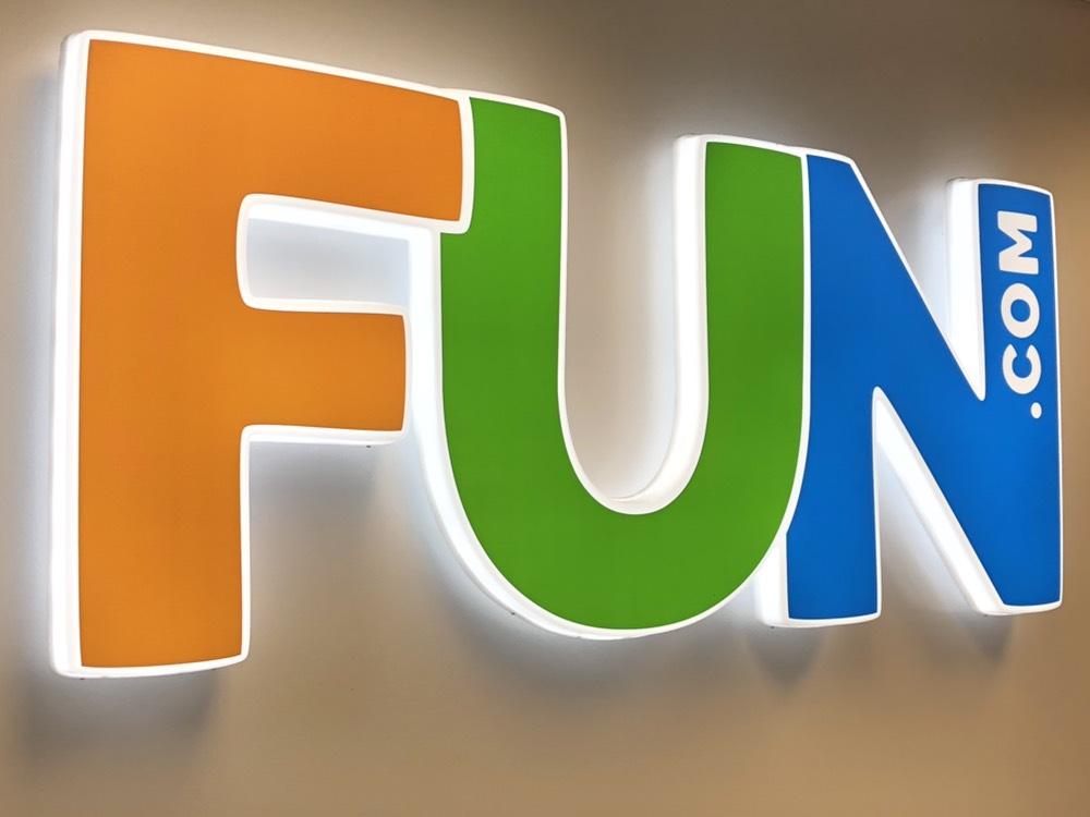 fundotcomcareer's tweet photo. https://t.co/AUIt4IRpZf is looking for some stellar individuals to take on positions as Seasonal Office Assistants. Click this link! As it will take you directly to the easy, online application. https://t.co/UkZEReubAg https://t.co/3TvhJiNBk1