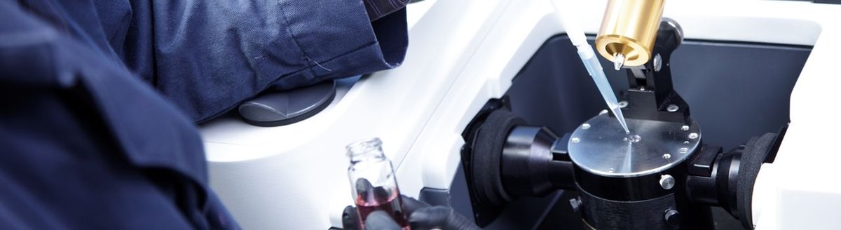 PSITestingLab's tweet image. If you’re facing a materials testing challenge, contact us today! buff.ly/2XXHYo7