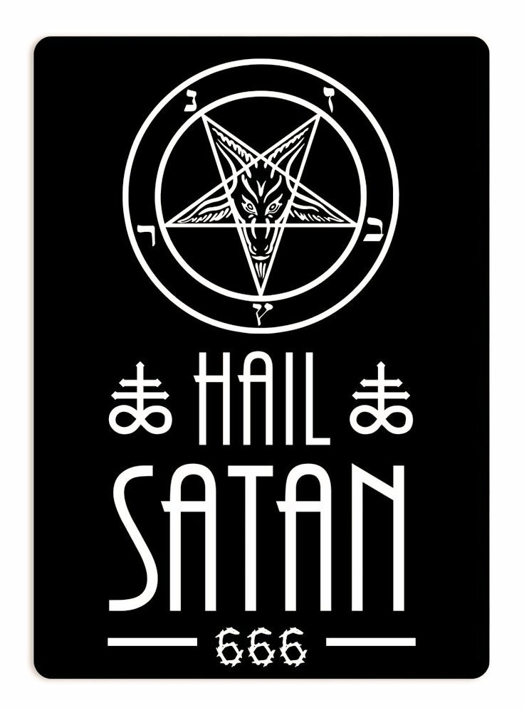 Devilish_Double's tweet photo. Legend has it a nun from hell will satisfy anyone who will offer her their soul~

Name:Double
age:??
height:5'2
Pansexual
Futa option
Switch

💋💞💀💞💋
cumflation
breeding
stomach bulge
tenticals
excessive cum
creampie
impregnation
hyper cock

💢💢💀💢💢
feet
scat
piss
abuse https://t.co/eI3J6D6ozB