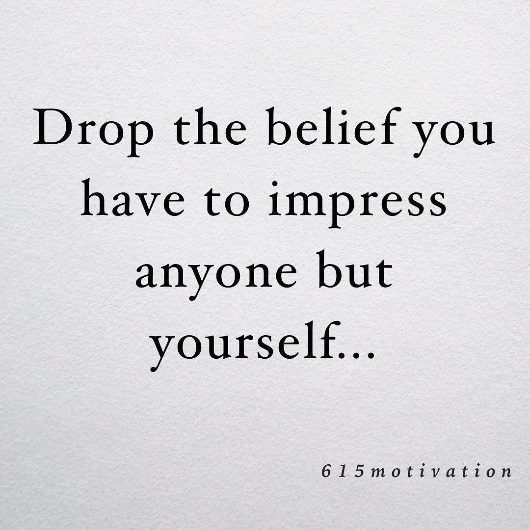 Nestival_INTRNL's tweet photo. #motto #mantra #MakeYourFringe @edfringe as we enter the madness #bealight #beasupport #encourage #leaveothersbetterthanyoufindthem #itsoktocry #livelife #savourthemomentsthemadnessthemagic #love #enjoy #showtheworldyourastar #itsyourstage #edinburgh #nobetterplacetobethissummer https://t.co/zxtQvZAz7Y